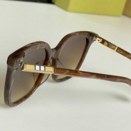 Picture of Burberry Sunglasses _SKUfw46569362fw